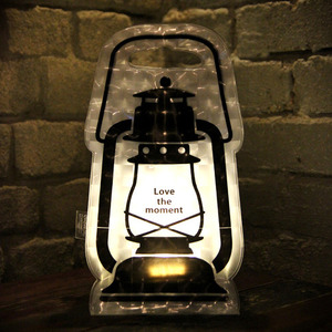 Easy Lamp design-2-품절-
